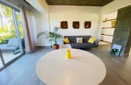 Cabarete Surf Beach Studio