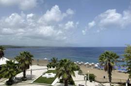 Outstanding Location!!!