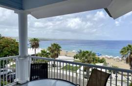 Outstanding Location!!!