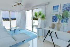 Punta Cana Luxury Condos