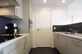 23 Koperslagerhof - 3 bedrooms flat