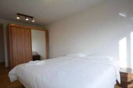 23 Koperslagerhof - 3 bedrooms flat