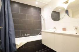 23 Koperslagerhof - 3 bedrooms flat