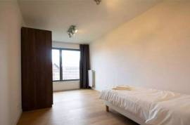 23 Koperslagerhof - 3 bedrooms flat