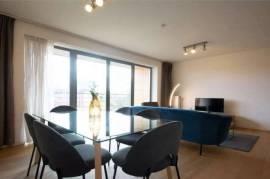 23 Koperslagerhof - 3 bedrooms flat
