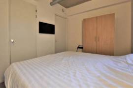 Wal 20 - 2 bedrooms flat