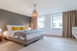 290 Oudegracht - 1 bedrooms flat