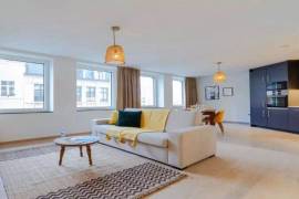 290 Oudegracht - 1 bedrooms flat