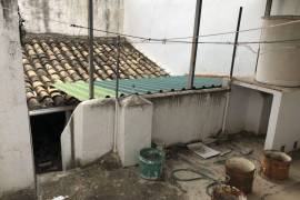 Hidden Potential Townhouse