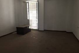 Hidden Potential Townhouse
