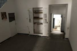 Hidden Potential Townhouse