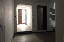 Hidden Potential Townhouse