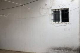 Hidden Potential Townhouse