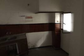 Hidden Potential Townhouse