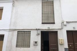 Hidden Potential Townhouse