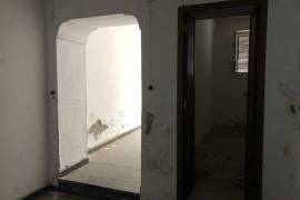 Hidden Potential Townhouse