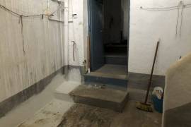 Hidden Potential Townhouse