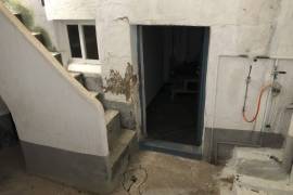 Hidden Potential Townhouse