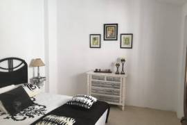 Casa Amapola Townhouse