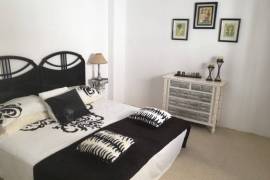 Casa Amapola Townhouse