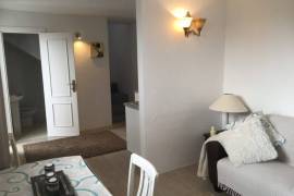 Casa Amapola Townhouse