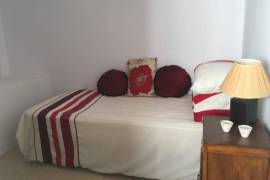 Casa Amapola Townhouse