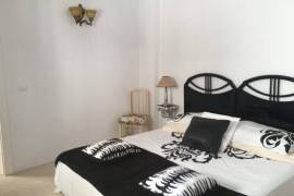 Casa Amapola Townhouse