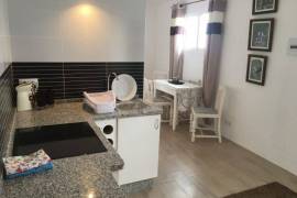 Casa Amapola Townhouse