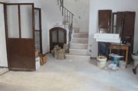 Molino Magic Townhouse