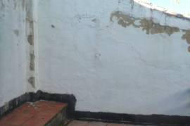 Molino Magic Townhouse