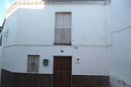 Molino Magic Townhouse