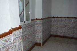 Molino Magic Townhouse