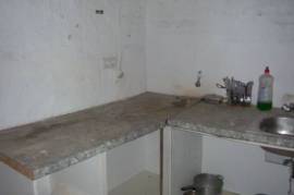 Molino Magic Townhouse