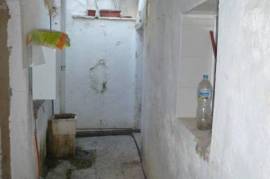 Molino Magic Townhouse