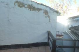 Molino Magic Townhouse