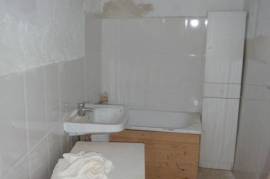 Molino Magic Townhouse