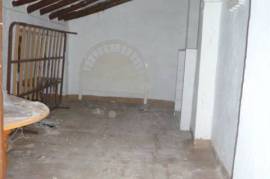 Molino Magic Townhouse