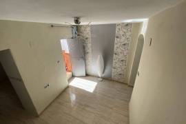 Tucked Away Townhouse