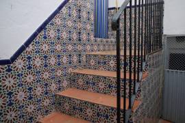 Two Together Townhouse