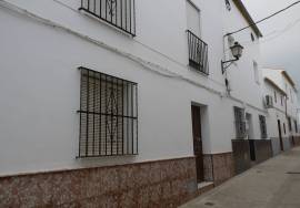 Two Together Townhouse