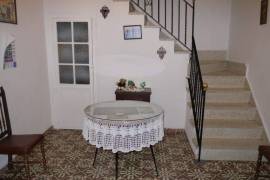 Two Together Townhouse