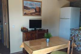Cabana Alegria Land