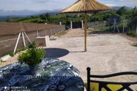 Cabana Alegria Land