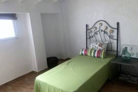 Casa del Rincon Pruna Townhouse