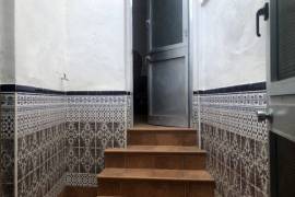 Casa del Rincon Pruna Townhouse