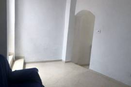 Casa del Rincon Pruna Townhouse