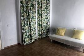 Casa del Rincon Pruna Townhouse