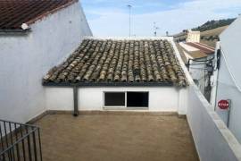 Casa del Rincon Pruna Townhouse