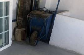 Casa del Rincon Pruna Townhouse