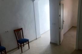 Casa del Rincon Pruna Townhouse